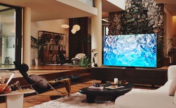 De Ultieme Gids voor Samsung Neo QLED TV’s: Ontdek de Beste 8K en 4K Modellen De Ultieme Gids voor Samsung Neo QLED TV’s: Ontdek de Beste 8K en 4K Modellen