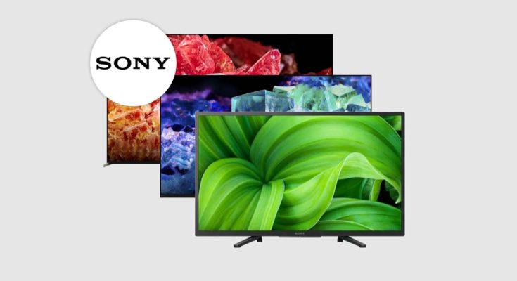 De Beste Sony TV’s van 2024: Keuzehulp en Gedetailleerde Review
