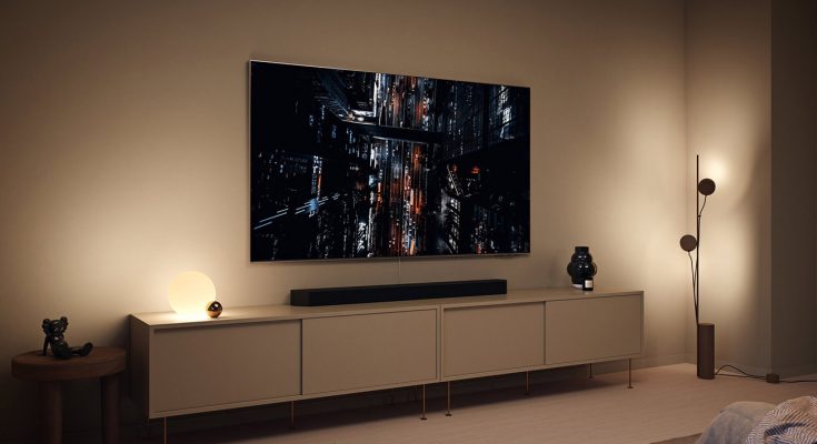 Hoe kies je de juiste tv maat? Volg deze drie belangrijkste tips om de ideale tv te vinden