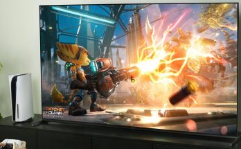 Wat je moet weten bij het kopen van een gaming-tv: 4 belangrijke aspecten om te overwegen Wat je moet weten bij het kopen van een gaming-tv: 4 belangrijke aspecten om te overwegen