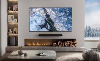 TCL 55V6B 55-Inch 4K Ultra HD HDR TV: De Perfecte Combinatie van Innovatie en Prestaties TCL 55V6B 55-Inch 4K Ultra HD HDR TV: De Perfecte Combinatie van Innovatie en Prestaties