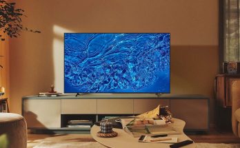 Samsung DU7105 50 inch Crystal 4K UHD TV Review: The Perfect Combination of Exceptional Value and Superior Picture Quality