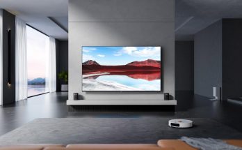 Xiaomi TV A Pro 43″ 4K Smart TV Review: Uitzonderlijke prijs-kwaliteitverhouding en een verbeterde kijkervaring